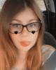 Kara is single in Bayville, NJ USA