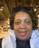 Edith is single in Littleton, NC USA