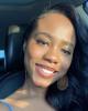 Brittany is single in Suitland, MD USA