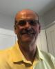 Rich is single in Burbank, IL USA