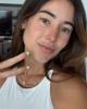 Elizabeth Charles is single in Indiana, PA USA