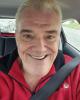 Chuck is single in Reading, PA USA