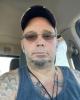 Sean is single in Cleveland, TX USA