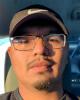 Ed is single in Mableton, GA USA