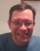 Christopher is single in Norvelt, PA USA