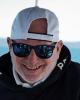 Bradley is single in Pomeroy, OH USA