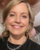 Alice is single in Barberton, OH USA