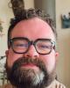 Johnson is single in Dubuque, IA USA