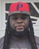Dj is single in Beaverton, OR USA