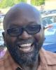 Jay is single in Renton, WA USA