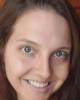 Mrslove is single in Summerville, SC USA