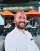Alec is single in Westerly, RI USA