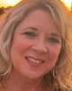 Leah is single in Shelby, NC USA