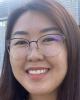 Diana is single in Los Angeles, CA USA