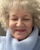 Darlene is single in Port Huron Township, MI USA