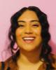 Lisett is single in UCLA, CA USA