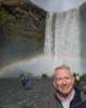 Aaron is single in Harvey, LA USA