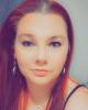 Kayla is single in Beavertown, PA USA