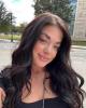 Marine is single in Addison, TX USA
