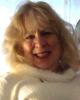 Mimi is single in Colchester, CT USA