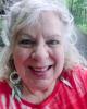 Mimi is single in Colchester, CT USA