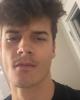 Owen is single in London, ON CAN