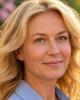 Tonya is single in Hickory, NC USA