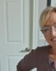 Sally is single in Englewood, CO USA