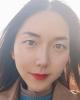 Alice is single in Stockton, CA USA