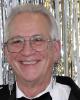 Arthur is single in Kemah, TX USA