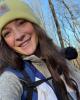 Courtney is single in Northfield, MN USA