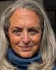 Rozie is single in Longmeadow, MA USA