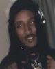Marquise is single in New Augusta, IN USA