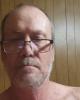 Thomas is single in Americus, GA USA