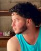 Markys is single in Garden City South, NY USA