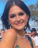 Larinda is single in Orland Park, IL USA