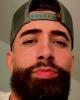 Mario is single in Placentia, CA USA