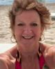 Woninamill is single in Okoboji, IA USA