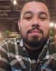 Robert is single in Murrieta, CA USA
