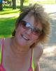 Woninamill is single in Okoboji, IA USA