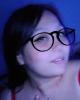 Emily is single in Moses Lake, WA USA