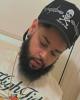 Anthony is single in Plainville, CT USA