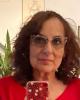Mona is single in Holt, MI USA