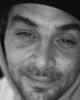 Thomas is single in Haltom City, TX USA