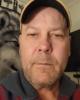 Steve is single in Quesnel, BC CAN