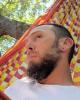 Travis is single in Eustis, FL USA