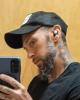 Travis is single in Eustis, FL USA