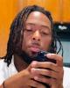 Dorell is single in Sartell, MN USA