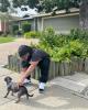 Dee is single in Stockton, CA USA