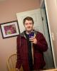 Johnnie is single in Millersville, MD USA